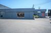 1090 S 8th St photo